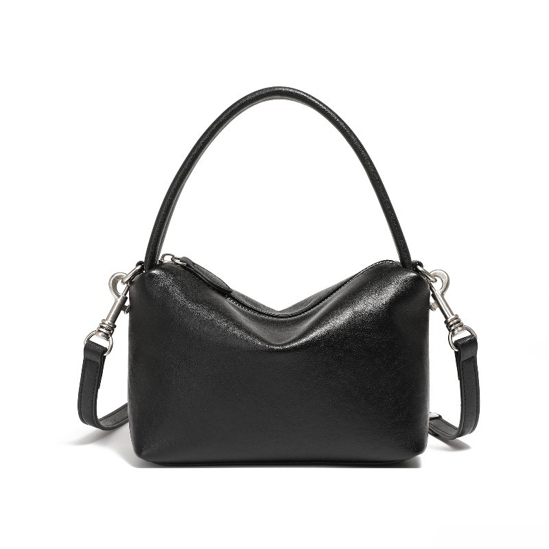 Luxury Bags Everyday - Vintage Everyday Casual Shoulder Bag for