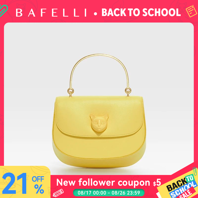 Luxury Bags With Zipper - LUXURY BRAND ORIGINAL DESIGNER STYLISH TREND