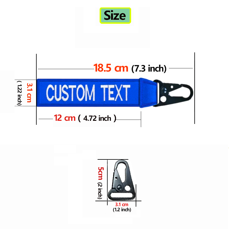 Customized Luggage Tag, Person - Luxury Bags List review and price