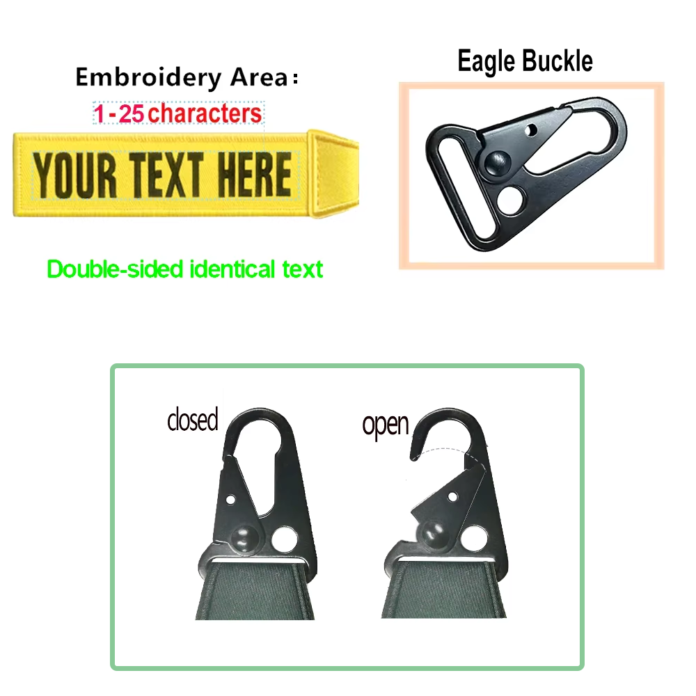 Customized Luggage Tag, Person - Luxury Bags List review and price
