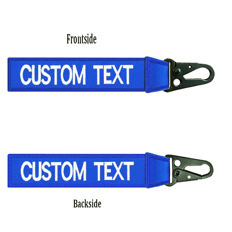 Customized Luggage Tag, Person - Luxury Bags List review and price