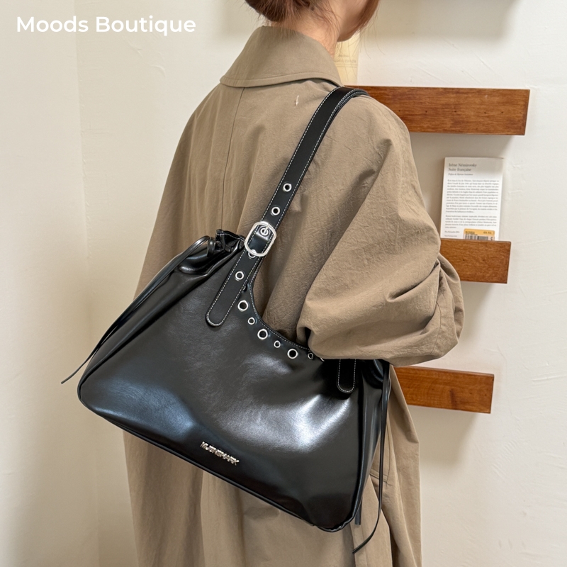 Vintage Style Underarm Shoulde - Luxury Bags Vegan review and price