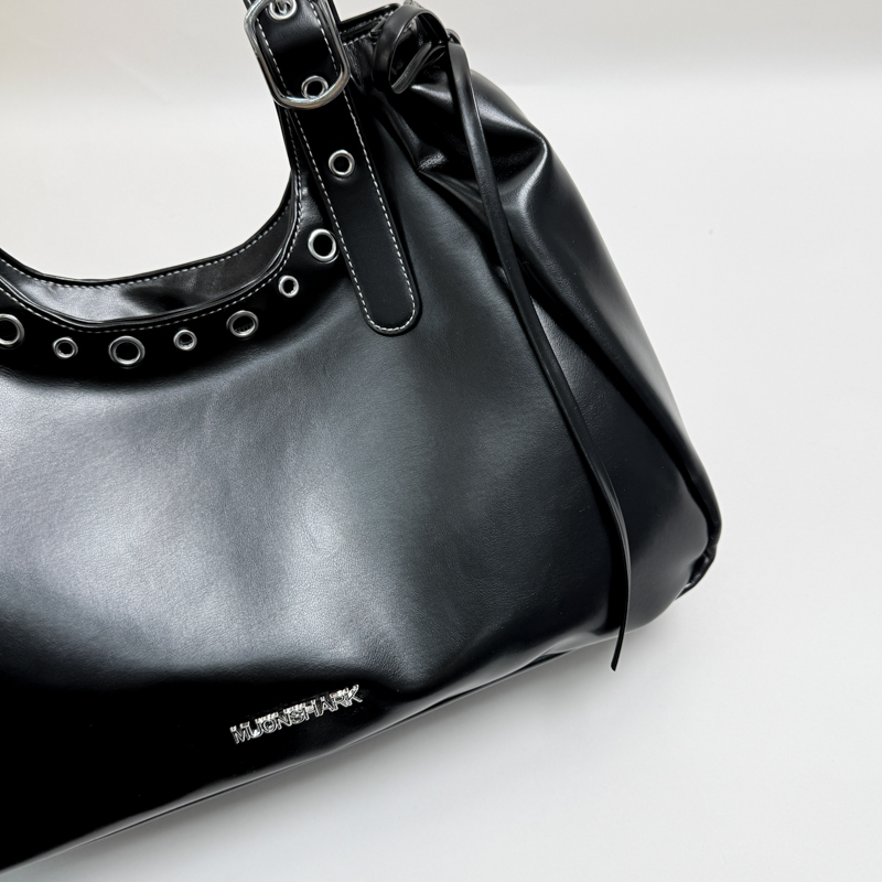 Vintage Style Underarm Shoulde - Luxury Bags Vegan review and price