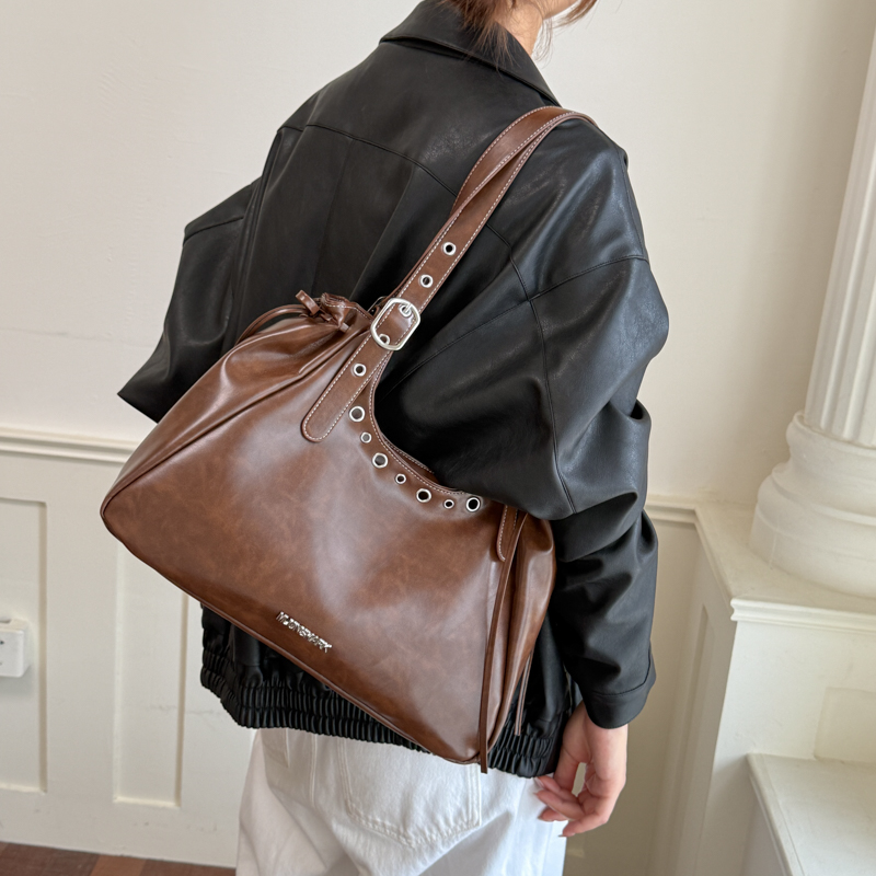 Vintage Style Underarm Shoulde - Luxury Bags Vegan review and price