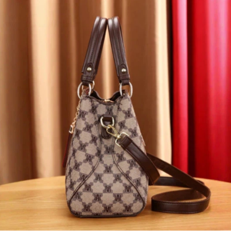 Women's Bags, Handbags, Crossb - Luxury Bags With Zipper review and price