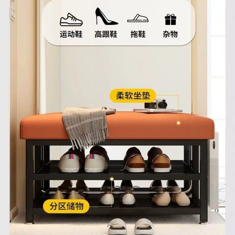 changing stool Home door Entry - Luxury Bags Entry review and price