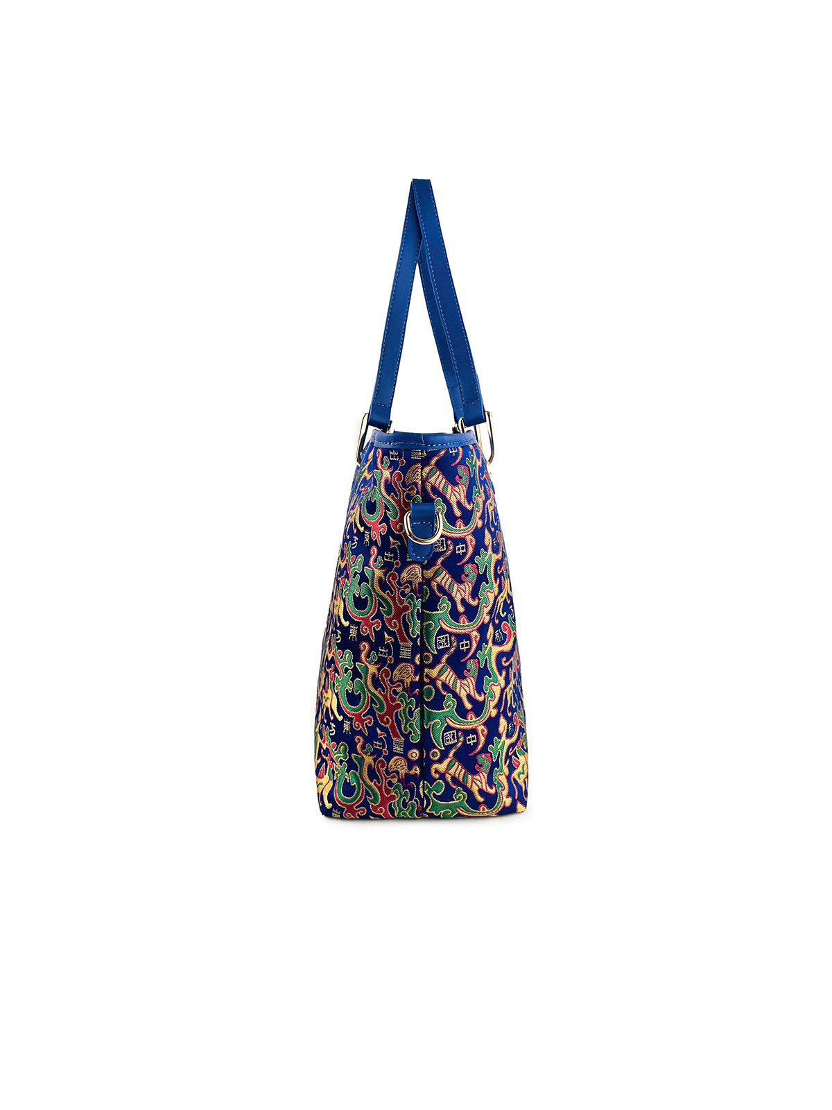 FLORAL Handmade Original Silk  - Luxury Bags That Are Affordable review and price