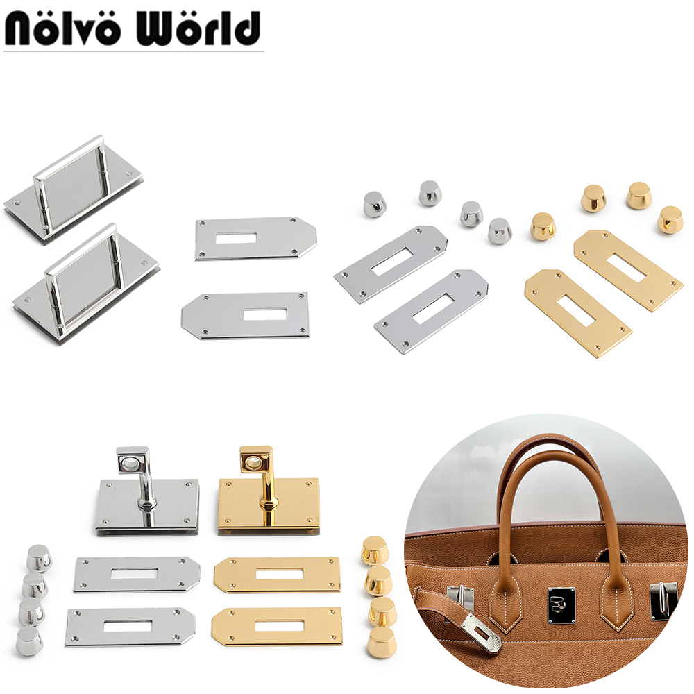 1/3/5Sets Big size High-Grade  - Luxury Bags Repair review and price