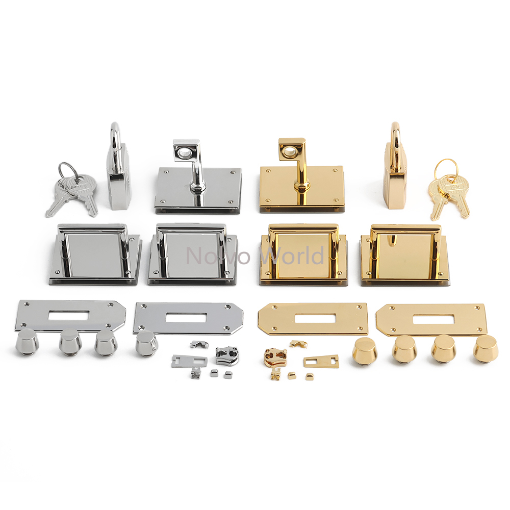 1/3/5Sets Big size High-Grade  - Luxury Bags Repair review and price