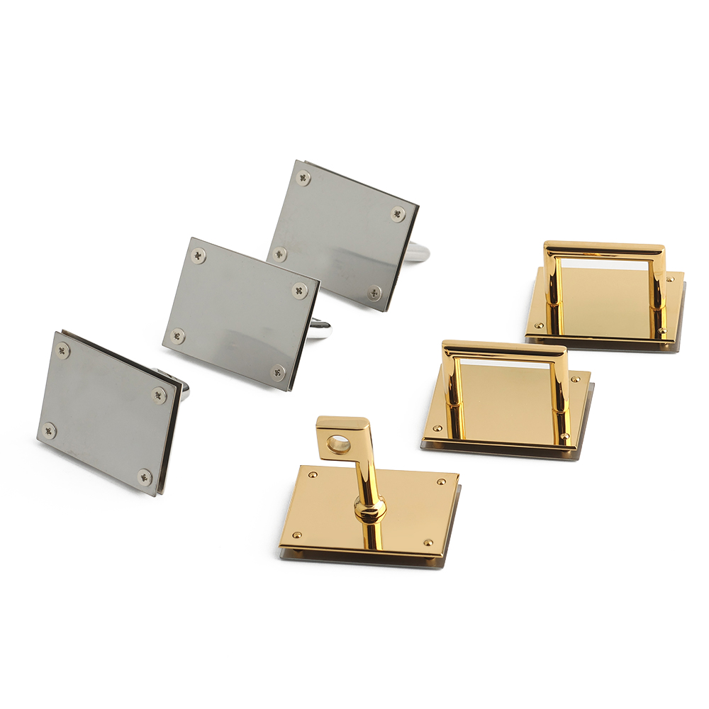 1/3/5Sets Big size High-Grade  - Luxury Bags Repair review and price