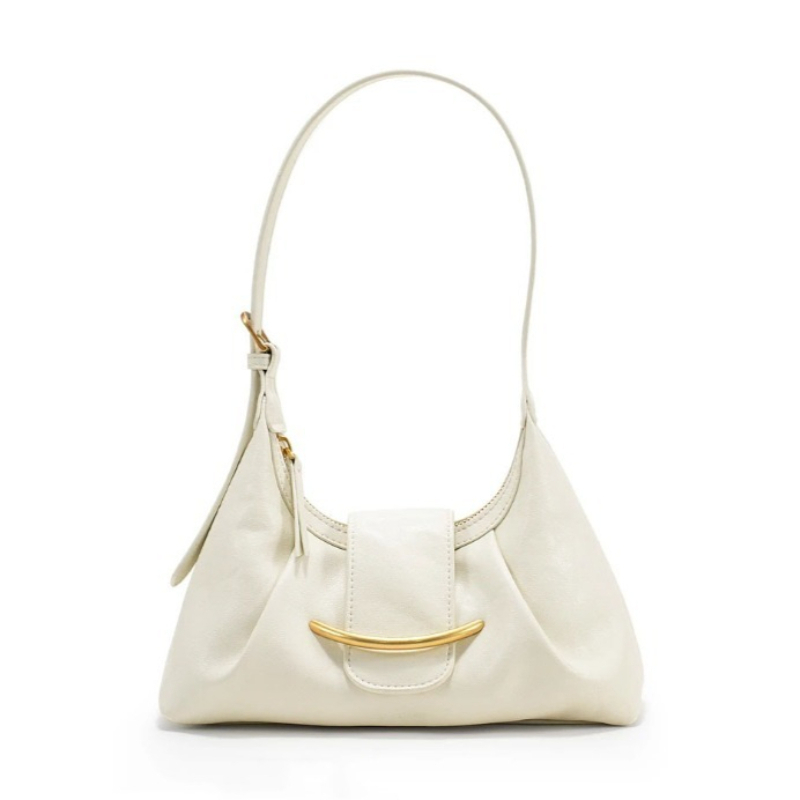 Elegant Minimalist Everyday Sh - Luxury Bags Everyday review and price