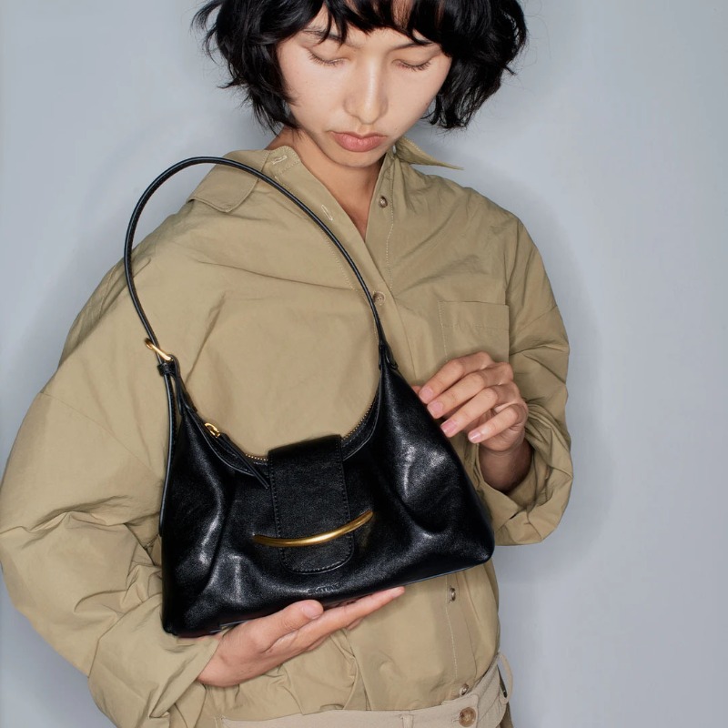 Elegant Minimalist Everyday Sh - Luxury Bags Everyday review and price