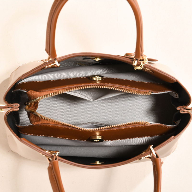 Chinese-style embroidered hand - Luxury Bags With Zipper review and price