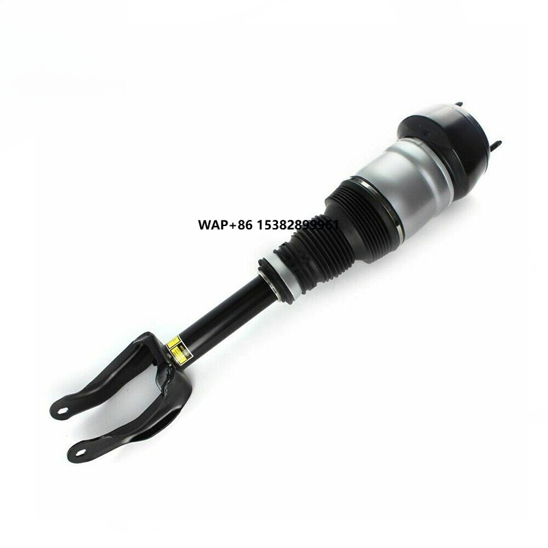 Car Air Strut Spring Air Suspe - Luxury Bags Repair review and price