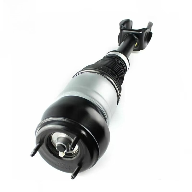 Car Air Strut Spring Air Suspe - Luxury Bags Repair review and price