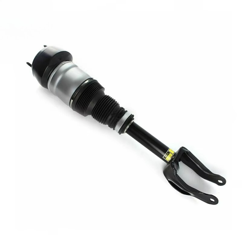 Car Air Strut Spring Air Suspe - Luxury Bags Repair review and price