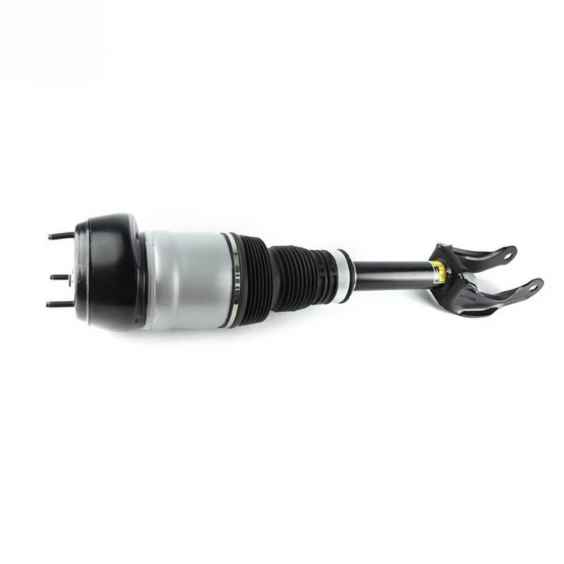 Car Air Strut Spring Air Suspe - Luxury Bags Repair review and price