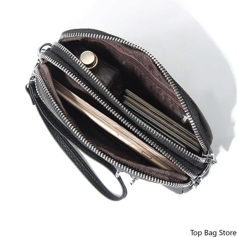 Sophisticated Everyday Casual  - Luxury Bags Everyday review and price