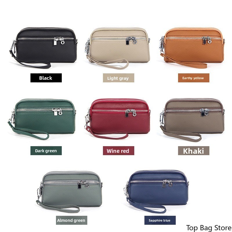Sophisticated Everyday Casual  - Luxury Bags Everyday review and price