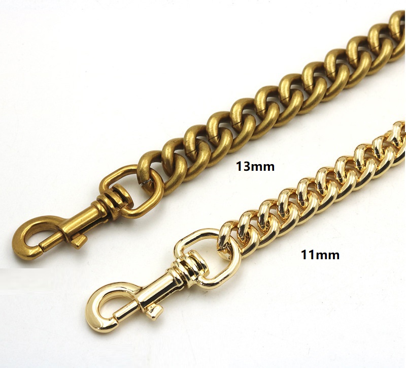 120cm Shoulder Bag Key Chain L - Luxury Bags Repair review and price