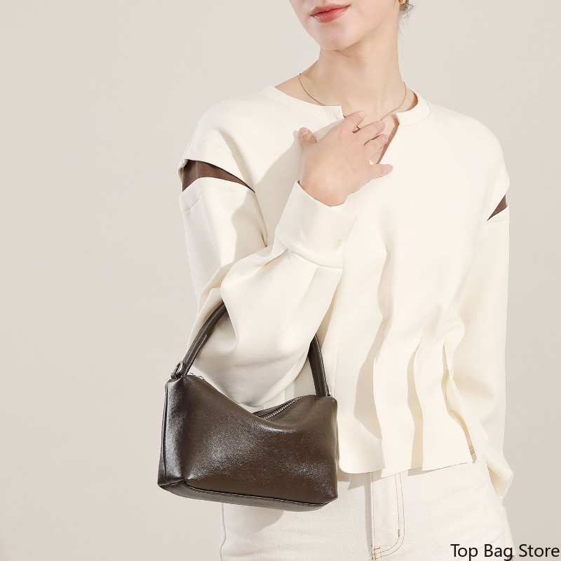 Vintage Everyday Casual Should - Luxury Bags Everyday review and price