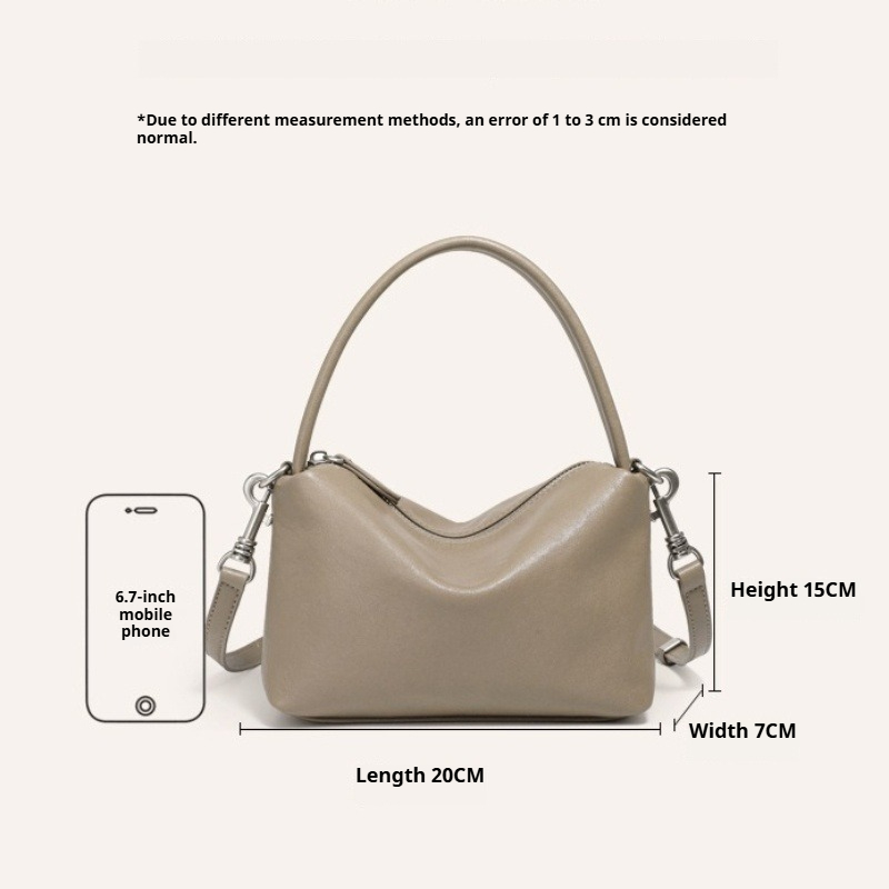 Vintage Everyday Casual Should - Luxury Bags Everyday review and price