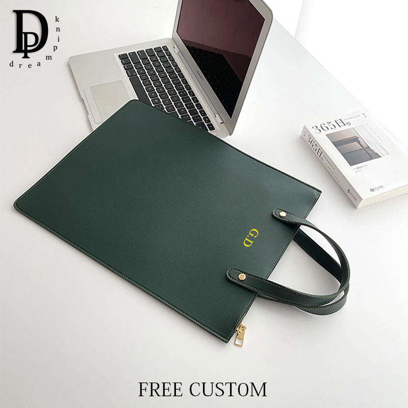 Luxury Design Custom Name Lapt - Luxury Bags Laptop review and price