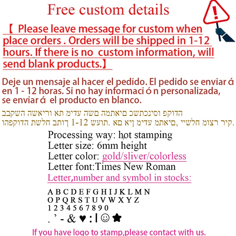 Luxury Design Custom Name Lapt - Luxury Bags Laptop review and price