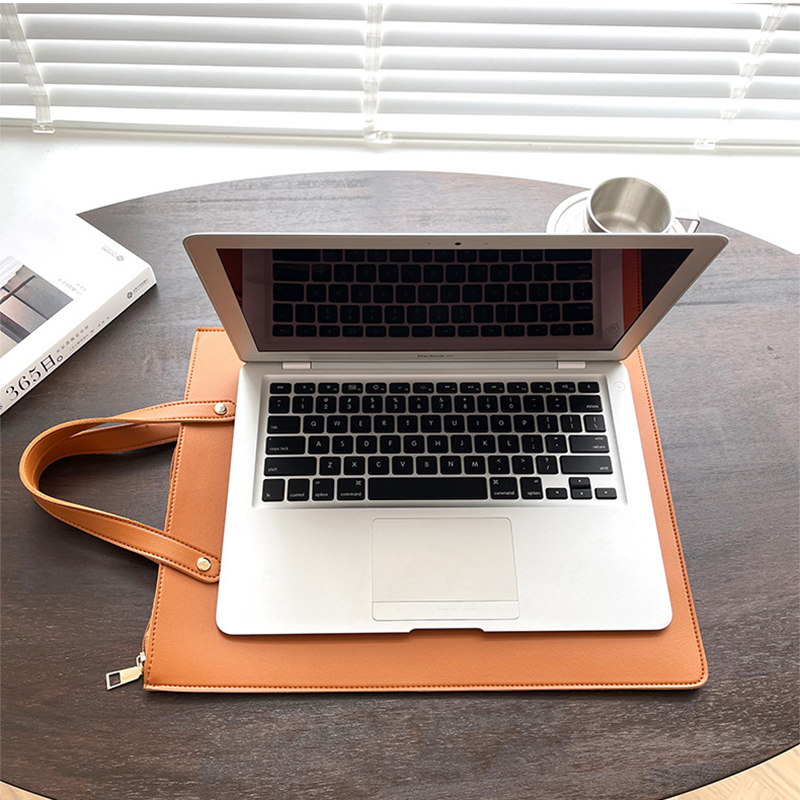 Luxury Design Custom Name Lapt - Luxury Bags Laptop review and price