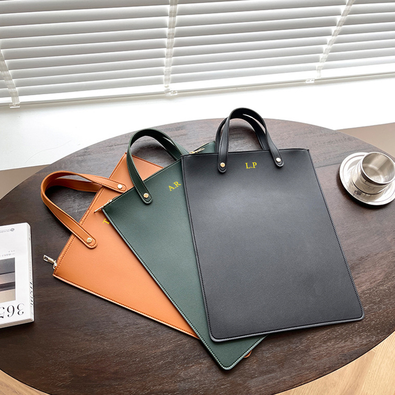 Luxury Design Custom Name Lapt - Luxury Bags Laptop review and price
