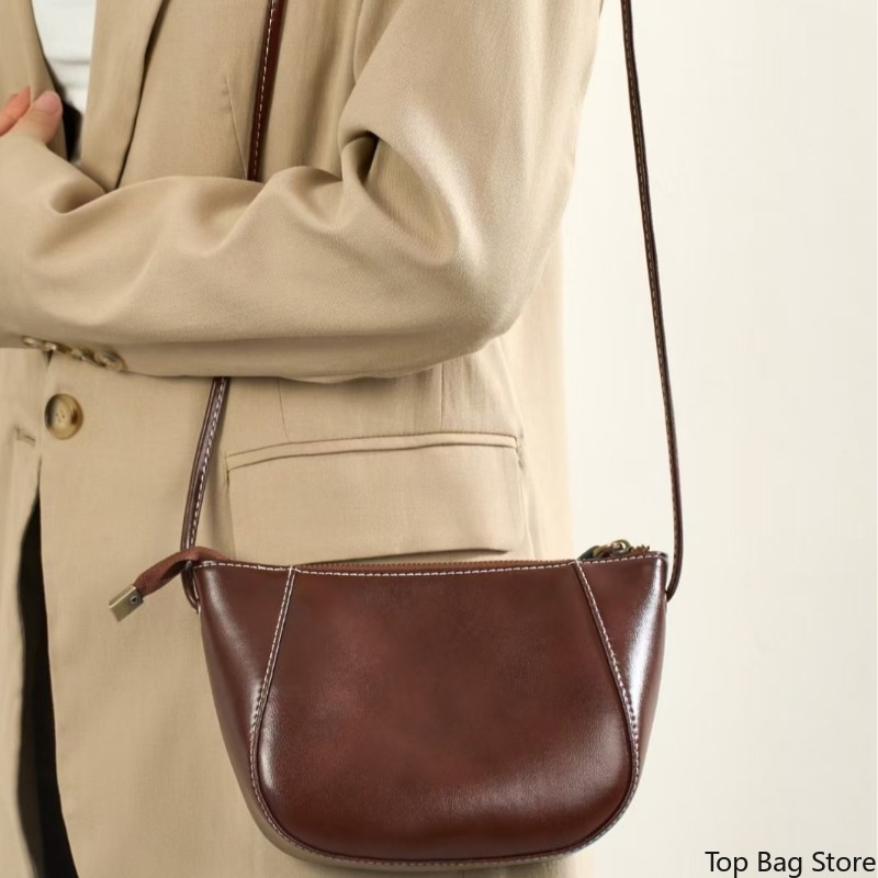 Minimalist Everyday Casual Sho - Luxury Bags Everyday review and price