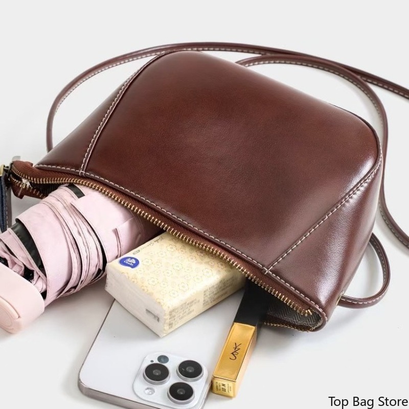 Minimalist Everyday Casual Sho - Luxury Bags Everyday review and price