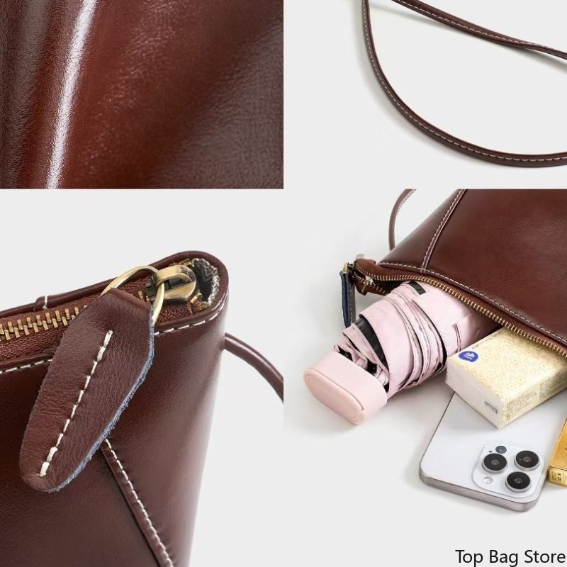 Minimalist Everyday Casual Sho - Luxury Bags Everyday review and price