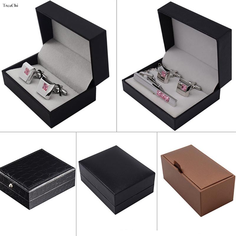 Luxury Tie Clip Cufflinks Stor - Luxury Bags List review and price