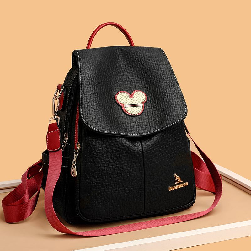 2024 Luxury Travel Backpack Fa - Luxury Bags For School review and price
