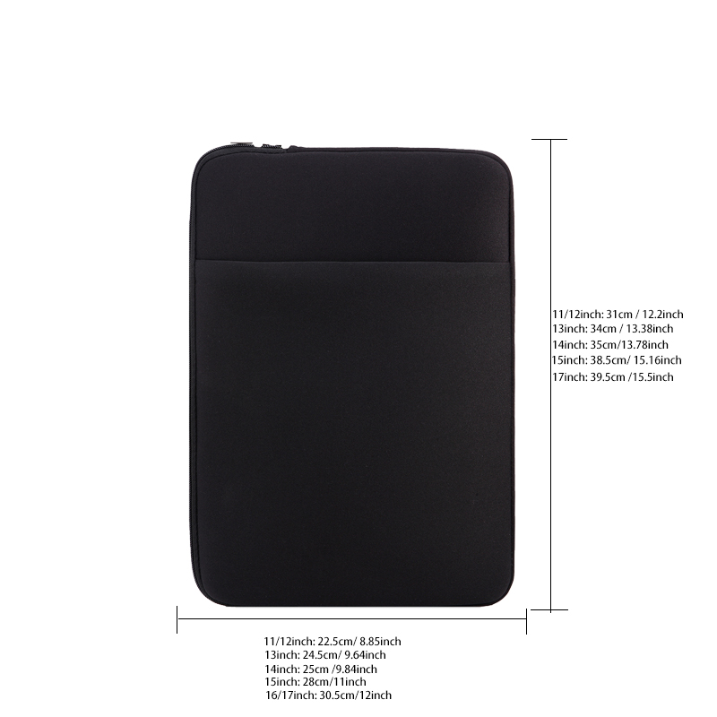 Laptop Inner Bag 11/13/14/15/1 - Luxury Bags Laptop review and price