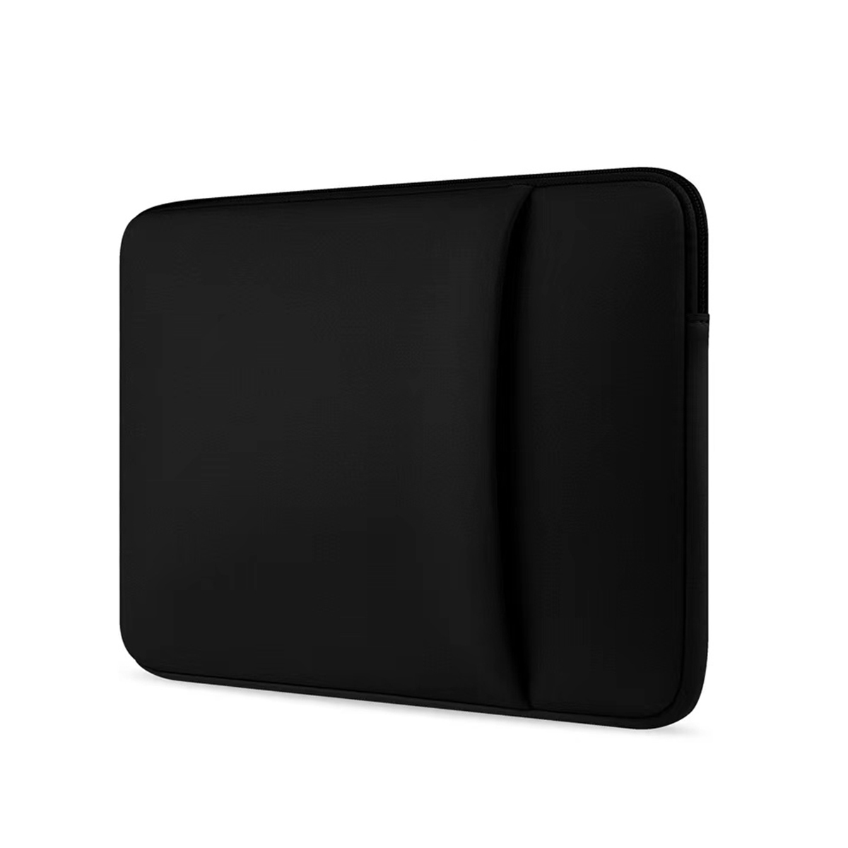 Laptop Inner Bag 11/13/14/15/1 - Luxury Bags Laptop review and price