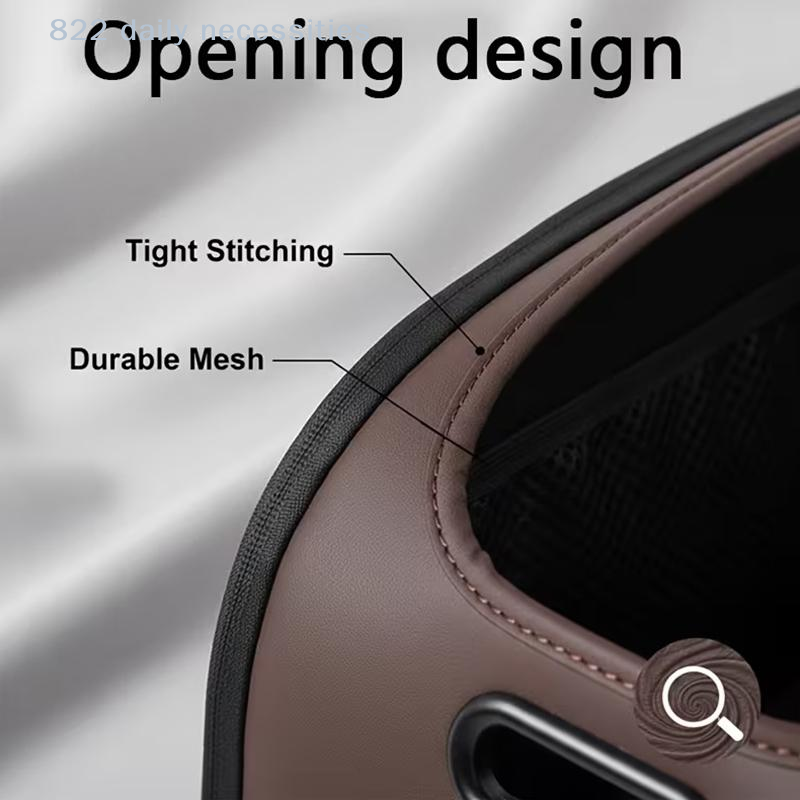 Multifunctional Luxury Leather - Luxury Bags List review and price