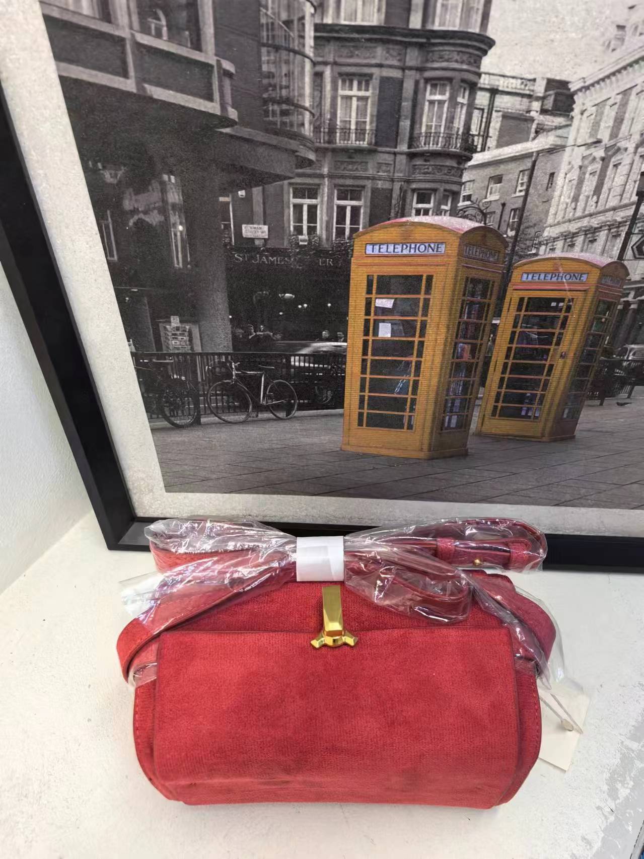 Handbag Women And Little Cute  - Luxury Bags Cute review and price