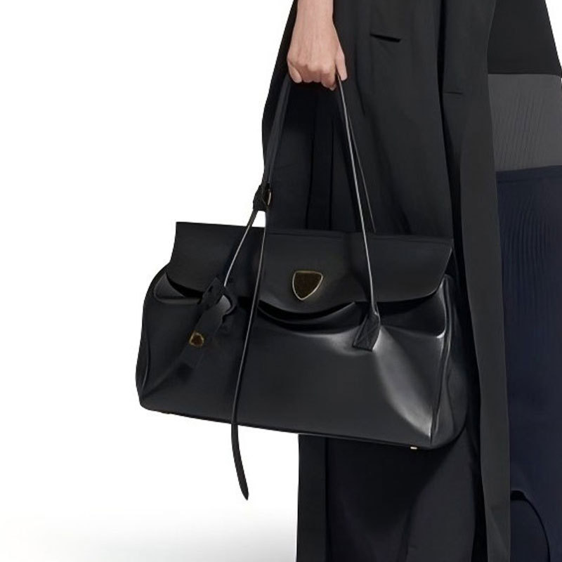 Large Capacity SHOPPER BAG Cas - Luxury Bags Everyday review and price