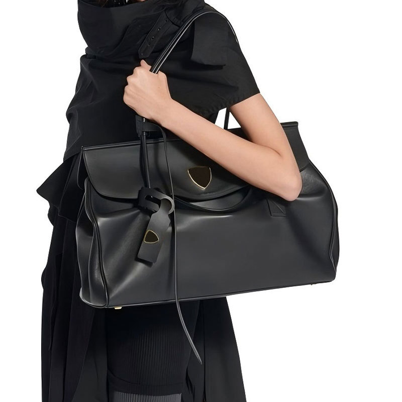 Large Capacity SHOPPER BAG Cas - Luxury Bags Everyday review and price