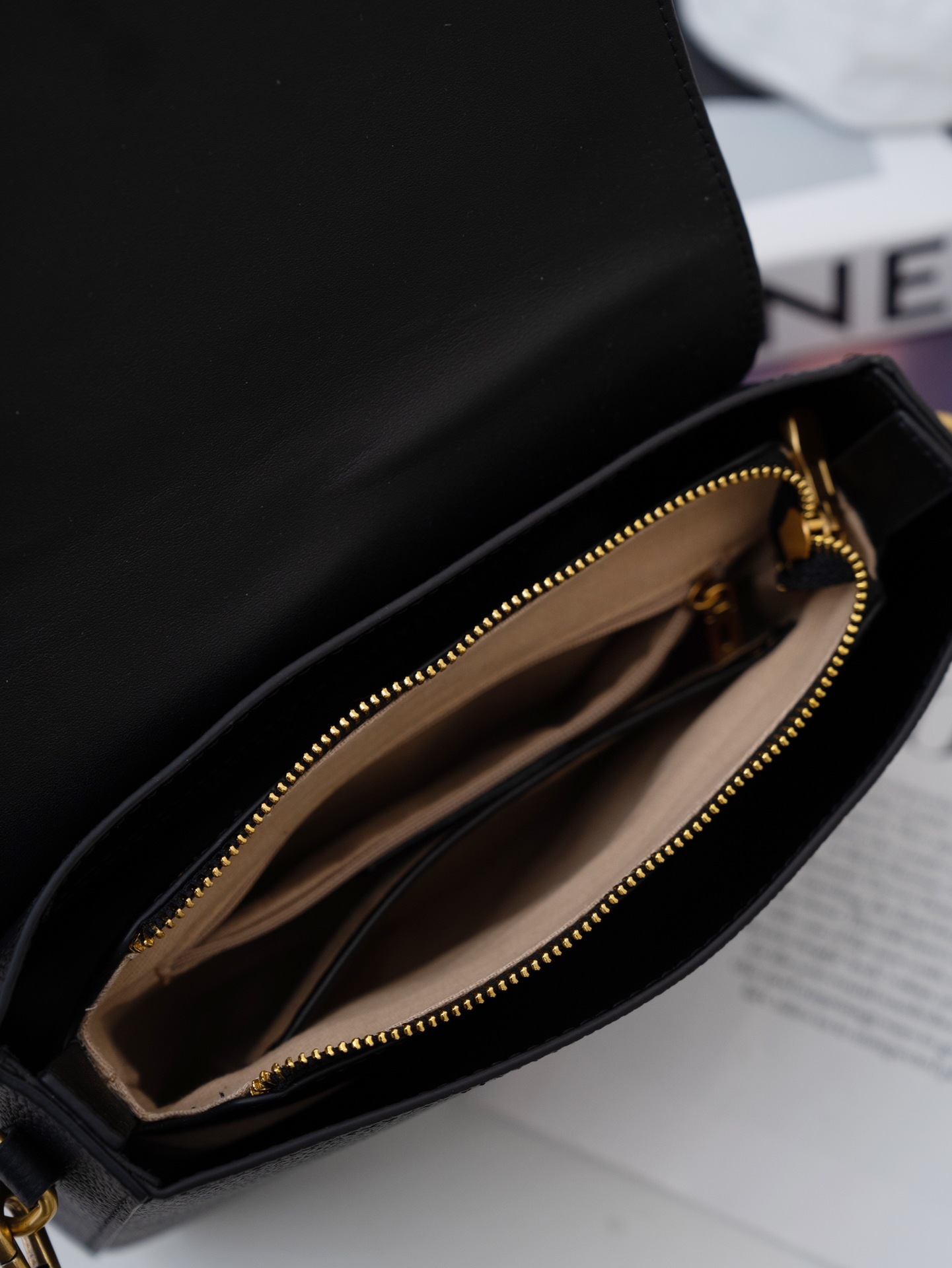 Women's Luxury Togo Leather Co - Luxury Bags Everyday review and price