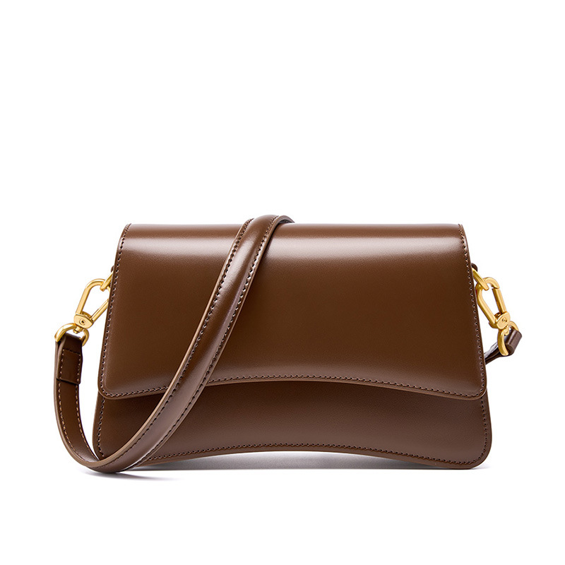 Minimalist Shoulder Bag for Wo - Luxury Bags Everyday review and price