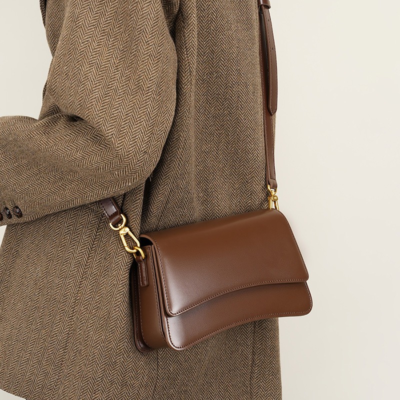 Minimalist Shoulder Bag for Wo - Luxury Bags Everyday review and price