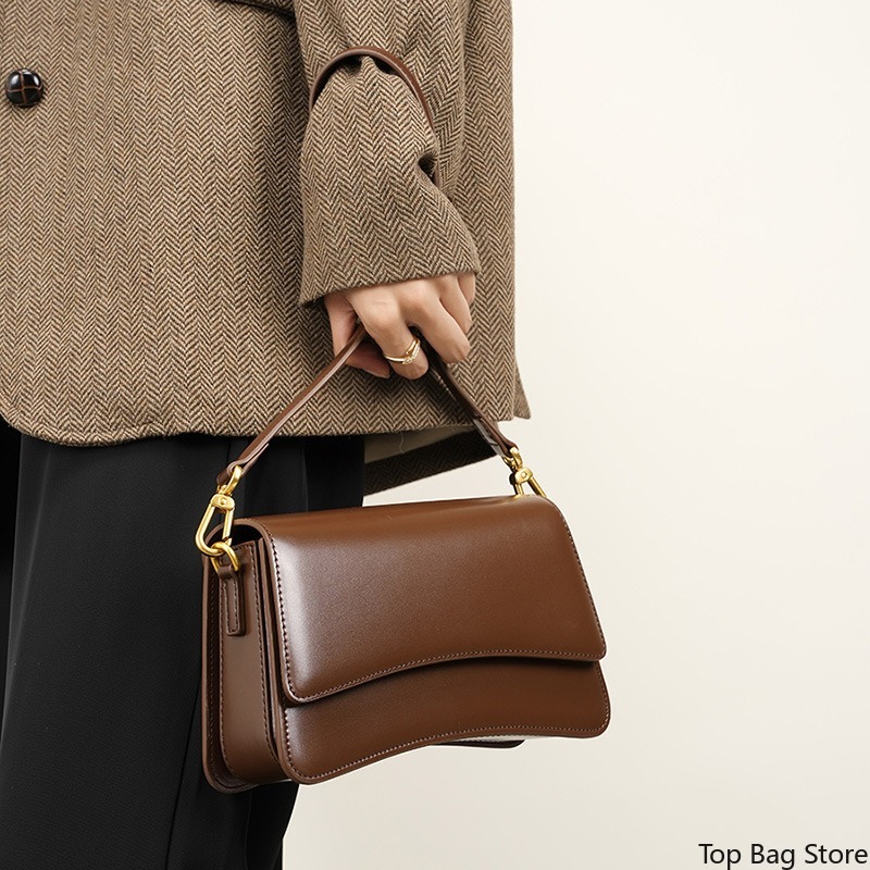 Minimalist Shoulder Bag for Wo - Luxury Bags Everyday review and price