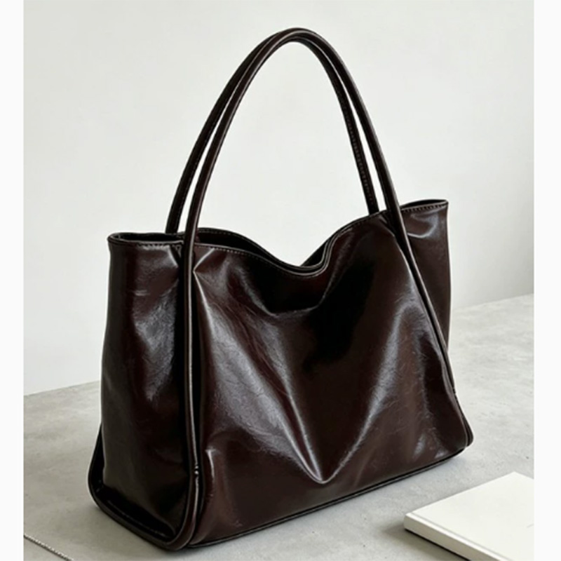 2026 New Lady Large Capacity S - Luxury Bags That Are Affordable review and price