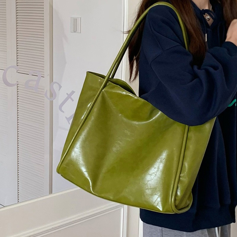 2026 New Lady Large Capacity S - Luxury Bags That Are Affordable review and price