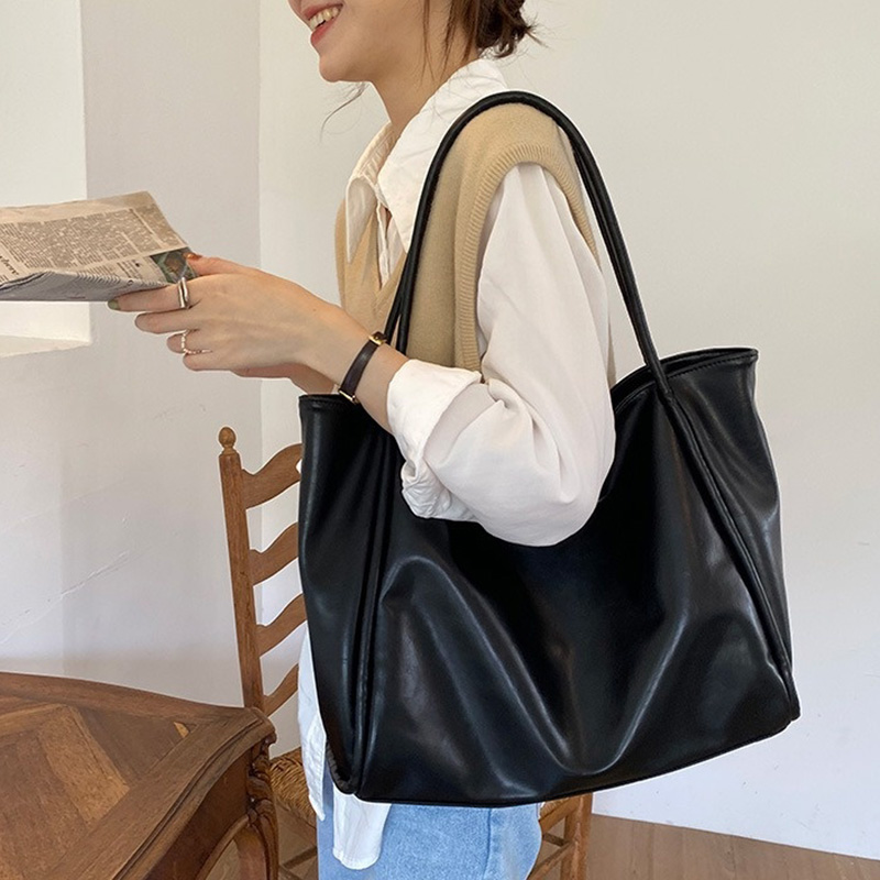 2026 New Lady Large Capacity S - Luxury Bags That Are Affordable review and price