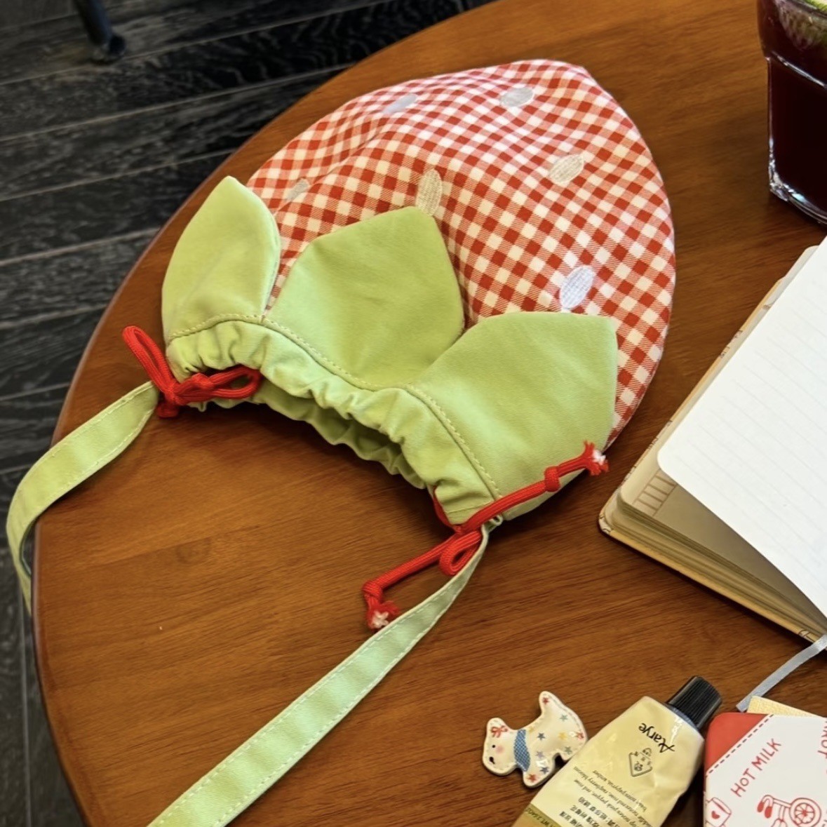 Women's Shoulder Bag Japanese  - Luxury Bags Cute review and price