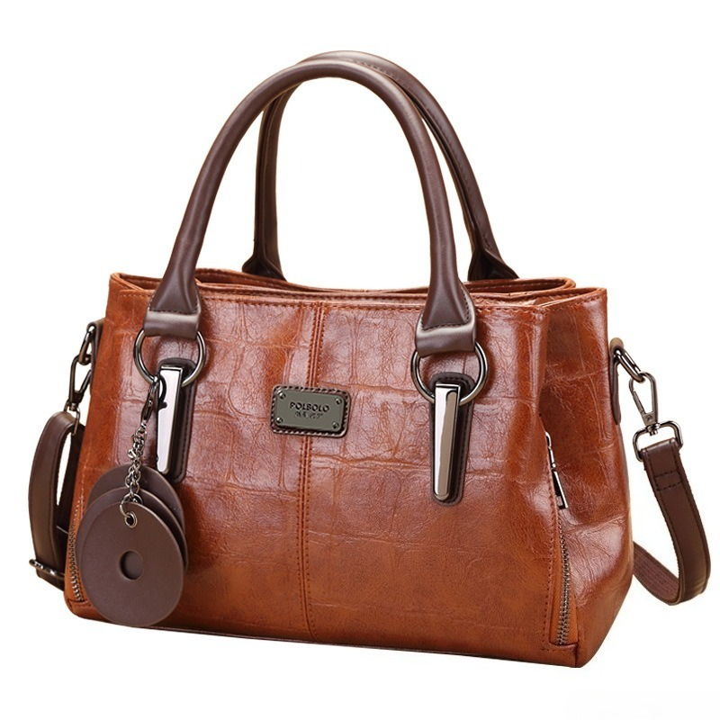 Timeless Vintage Crossbody Bag - Luxury Bags Everyday review and price